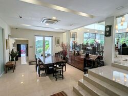 Swiss Club Road (D11), Detached #521095641
